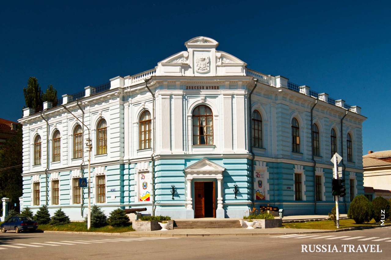 Режим работы