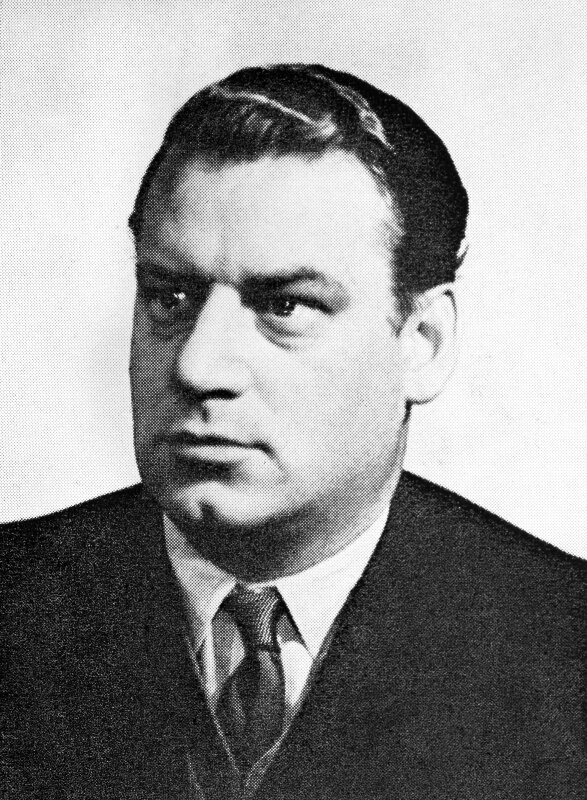 100 лет со дня  рождения художника  Богаткина Владимира Валерьяновича (1922-1971)