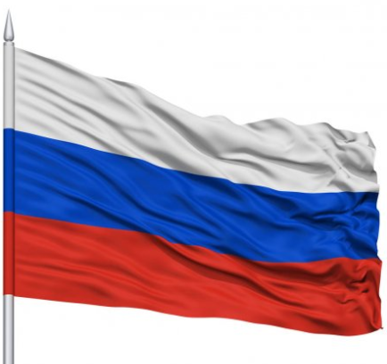 ПРАВИТЕЛЬСТВО РОСТОВСКОЙ ОБЛАСТИ ПОСТАНОВЛЕНИЕ от 19.03.2025 № 204 внесении изменений в постановление Правительства Ростовской области от 01.06.2012 № 469 «О порядке предоставления льгот на посещение организаций культуры»
