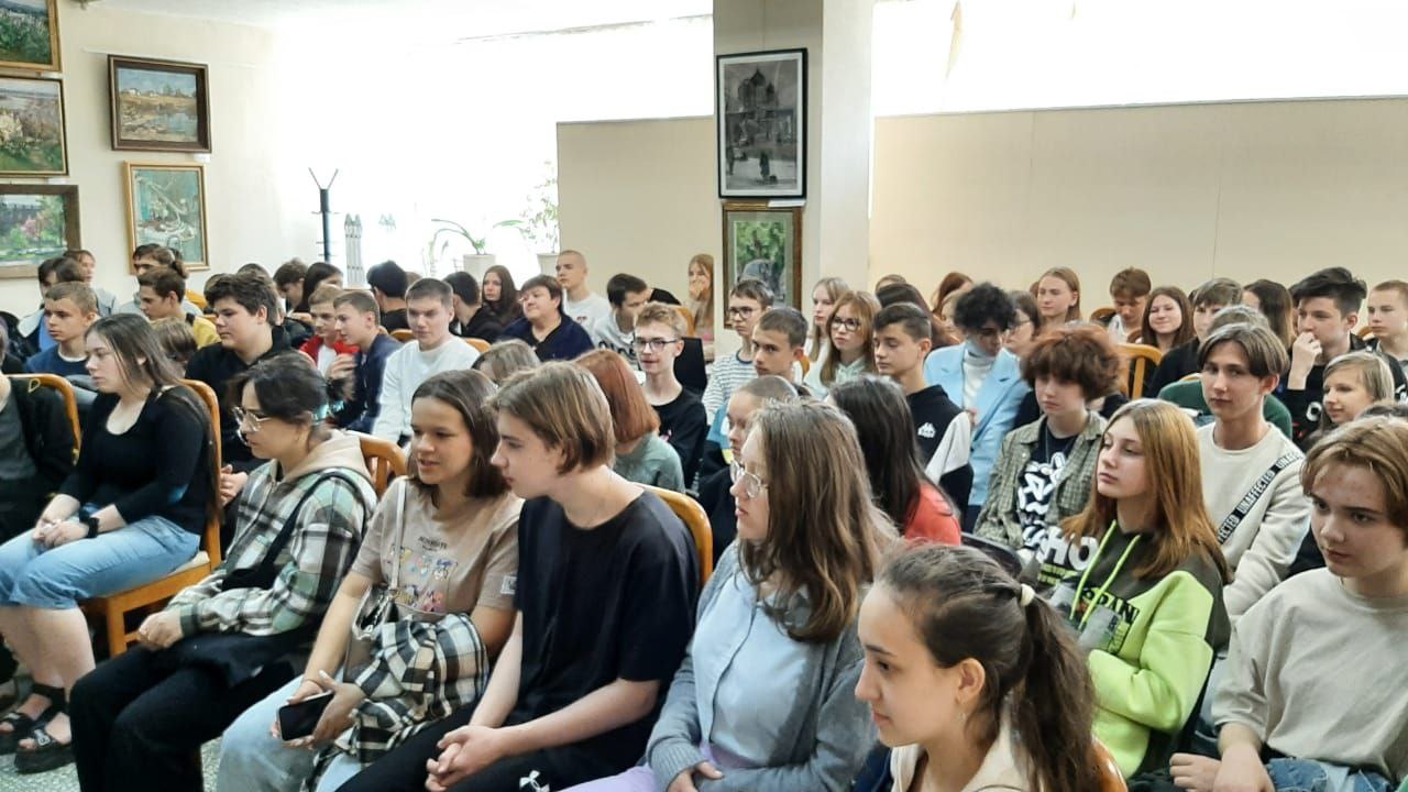 «Искусство против наркотиков».