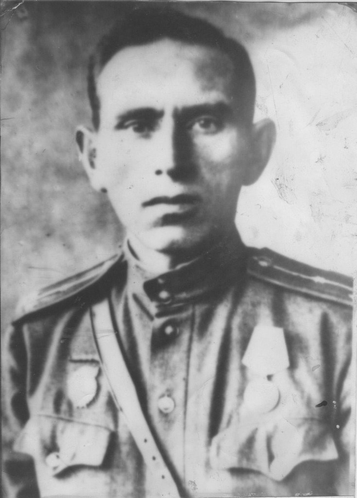 Сегодня, в преддверии 13 февраля – 81-й годовщины освобождения Новочеркасска от немецко-фашистских захватчиков, мы хотим рассказать историю одного Ордена.