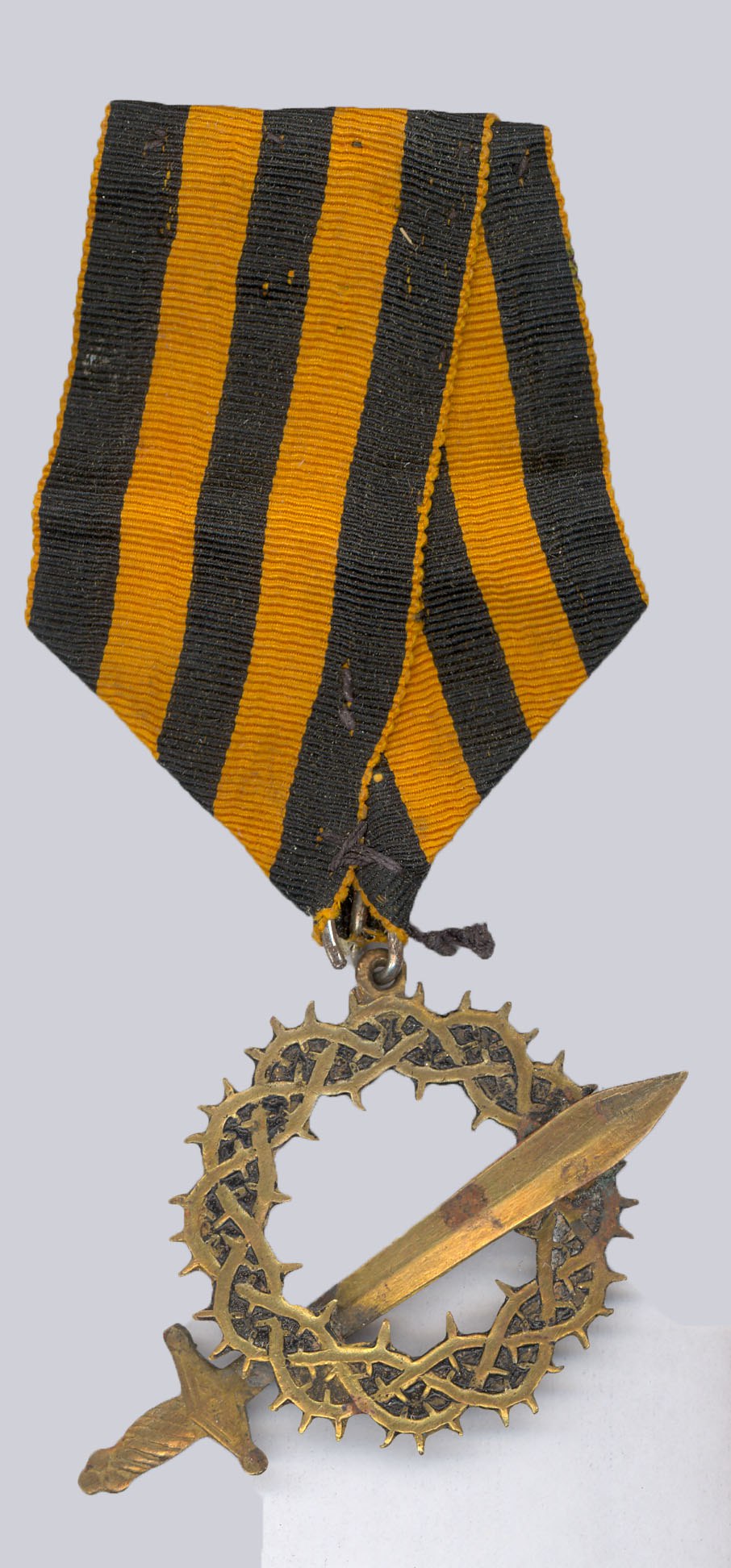22 февраля (9 февраля – с. с.) 1918 года началось одно из самых знаковых событий Гражданской войны на Юге России - Первый Кубанский поход («Ледяной» поход») - поход Добровольческой армии на Кубань под командованием генерала Л.Г. Корнилова.