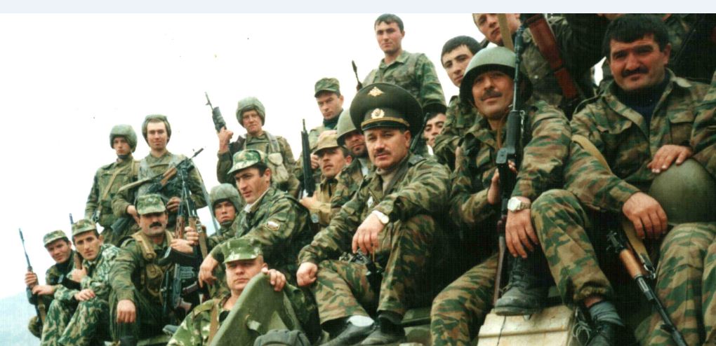 Четверть века назад, 7 августа 1999 года начались события, оказавшие огромное влияние на дальнейшую российскую историю — вторжение боевиков-террористов под командованием террориста Шамиля Басаева из Чечни в Дагестан.