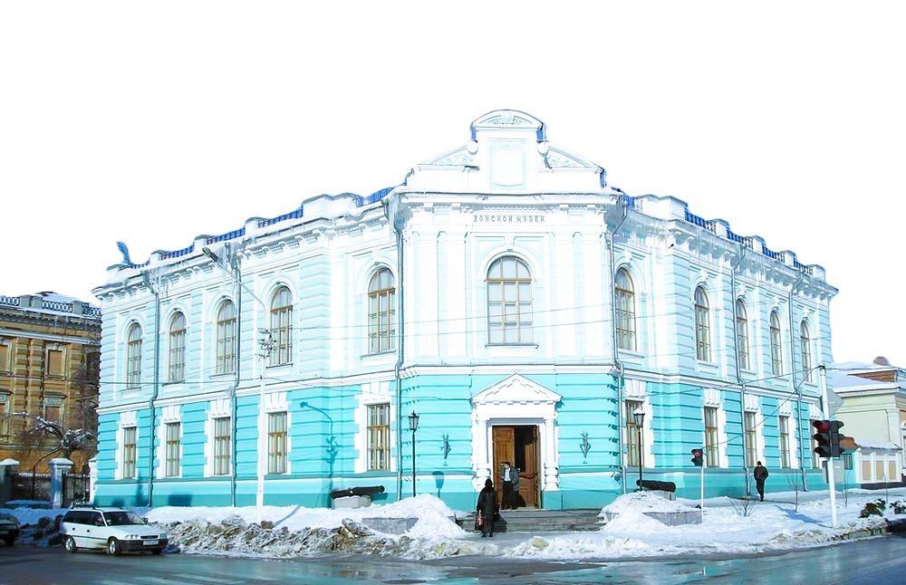 Всем удачной рабочей недели!❄️