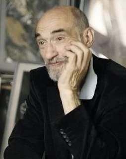 Послезавтра, 26 апреля, исполняется 85 лет со дня рождения заслуженного художника России, профессора кафедры изобразительного искусства Института архитектуры и искусств ЮФУ - Куприянова Владимира Петровича (1941-2023).