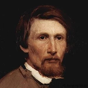 На следующей неделе, 15 мая, день рождения Виктора Михайловича Васнецова (1848-1926) - художника-передвижника, иллюстратора, архитектора, автора храмовых росписей и множества картин, посвящённых сюжетам русских сказок и былин.