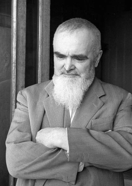 75 лет назад, 26 июля 1951 года,  на Неревском раскопе в Великом Новгороде была обнаружена сенсационная находка — первая берестяная грамота.